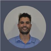 Insegnante madrelingua spagnolo laureato in Formazione Primaria offre lezioni private di spagnolo per bambini e adulti in zona Vicenza/Padova/Venezia, con possibilità di farle online